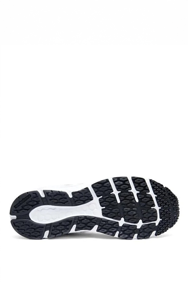 Resim New Balance Erkek Sneaker