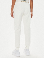 Resim Guess Athleisure Eşofman Alt V4YB08KCAY2-G6K5 Olympe Long Pants