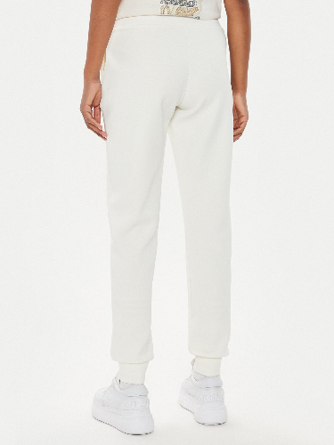 Resim Guess Athleisure Eşofman Alt V4YB08KCAY2-G6K5 Olympe Long Pants