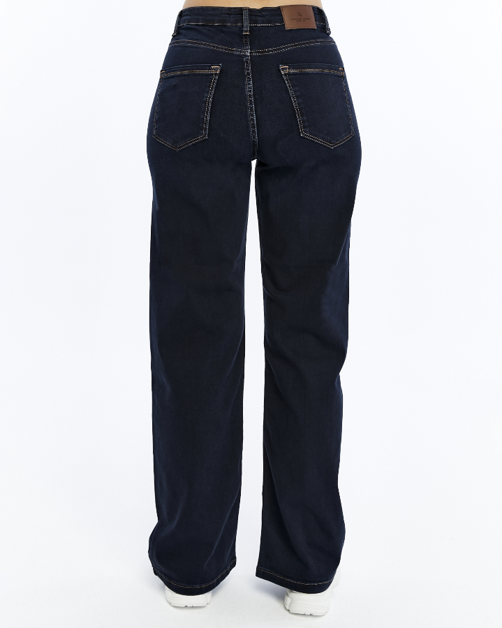 Resim Yenikoza Kadın Jean