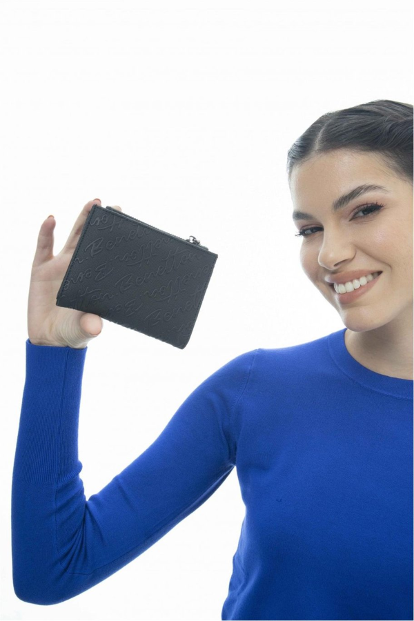 Resim Benetton Kadın Çanta BNT_1661