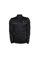 Resim Lumberjack Erkek Eşofman Takım A102238421 TPT CT176 LEON T.SUIT 6FX