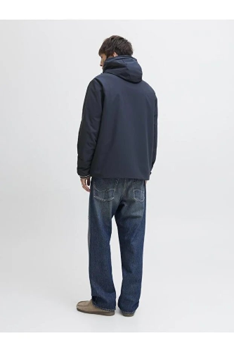 Resim Jack & Jones Jprblualves Jacket Erkek Mont 12280512