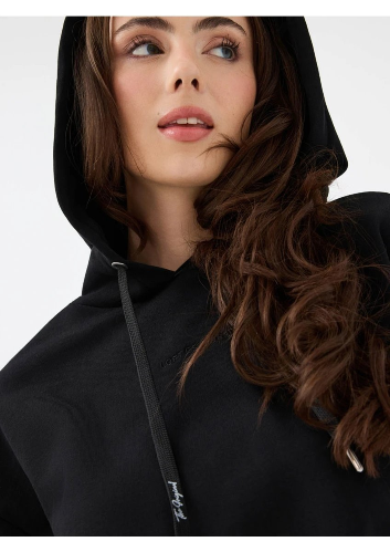 Resim Loft Kadın Sweat Lf2041030