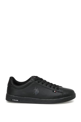 Resim U.S. Polo Assn. Erkek Spor Ayakkabı A101952022 Franco 5Fx