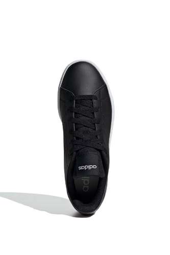 Resim Adidas Advantage Base 2.0 Kadın Spor Ayakkabı Ig9193