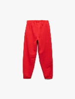 Resim Koton Erkek Çocuk Eşofman Alt 6WKB40031TK