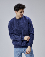 Resim Trender Erkek Sweat