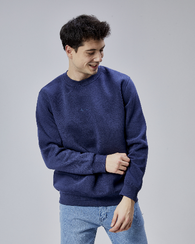 Resim Trender Erkek Sweat