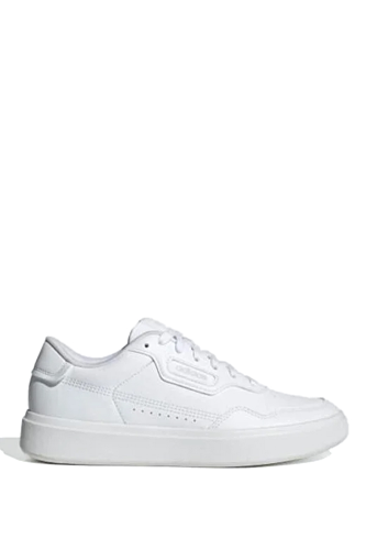 Resim Adidas Park St 2.0 Kadın Spor Ayakkabı Jq5478