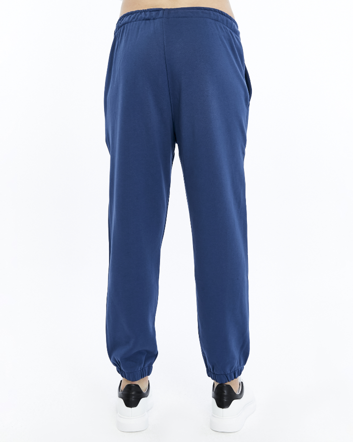 Resim T16ER-82145  Jogger  Erkek Eşofman Alt