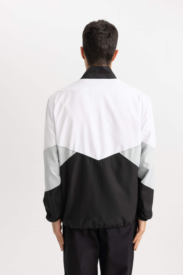 Resim Defacto Erkek Mont B1894AX/WT34