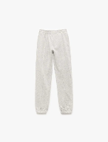 Resim Koton Kız Çocuk Eşofman Alt 6Wkg40046Ak