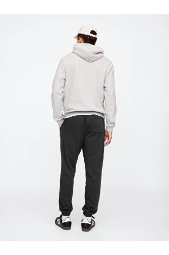 Resim Yenikoza Erkek Eşofman