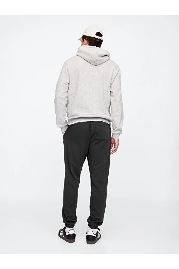 Resim Yenikoza Erkek Eşofman