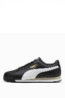 Resim Puma Roma 24 Standard Unisex Spor Ayakkabı 396868-02