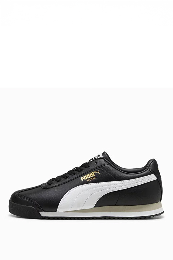 Resim Puma Roma 24 Standard Unisex Spor Ayakkabı 396868-02