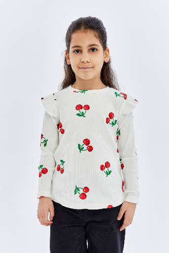 Resim Yenikoza Kız Çocuk 