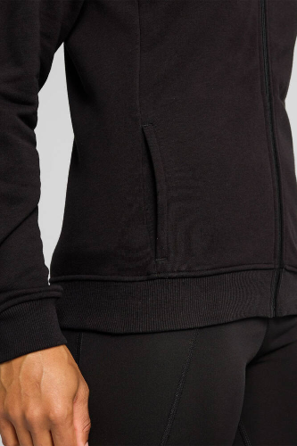 Resim Puma Tad Essentıal W Ft Fz Kadın Sweat 525896-01