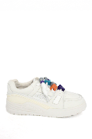 Resim Yenikoza Kadın Günlük Ayakkabı