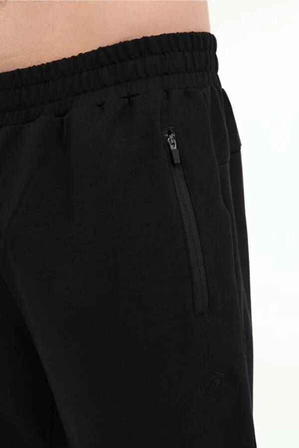 Resim Lumberjack Erkek Eşofman Alt A102024335 5W Mb Ct121 T.Pant 5Pr