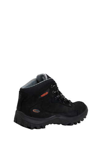 Resim M1461NS Erkek Bot