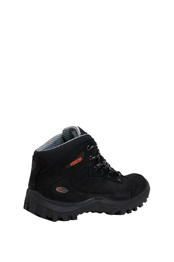 Resim M1461NS Erkek Bot