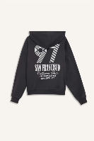 Resim Defacto Kadın  Sweat G0180AX/AR104