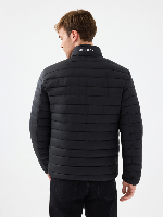 Resim Loft Erkek Mont Lf2040265