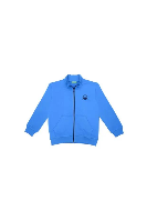 Resim Benetton Erkek Çocuk Sweat 16028 BNT-B21875