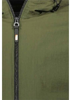 Resim Cazador Erkek Mont 10200