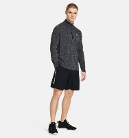 Resim Under Armour Ua Tech Woven Wordmark Erkek Şort 1383356-001