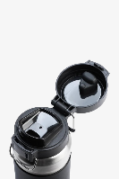 Resim STANLEY Unisex Termos