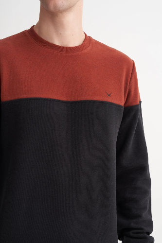 Resim Cazador Erkek Sweat 56420