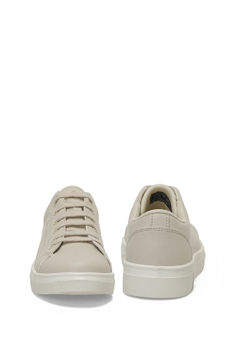 Resim Lumberjack Kadın Spor Ayakkabı A102202970 TINA 6FX