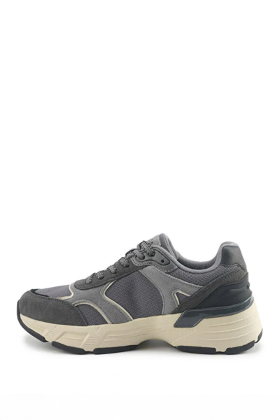 Resim U.S. Polo Assn. Erkek Günlük Ayakkabı A102021006 5W Palmy 5Pr