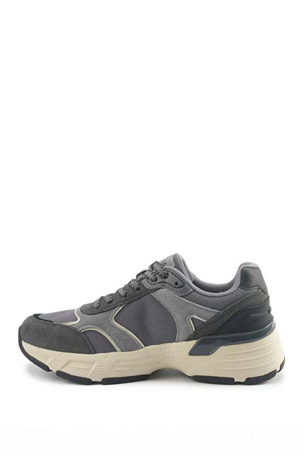 Resim U.S. Polo Assn. Erkek Günlük Ayakkabı A102021006 5W Palmy 5Pr