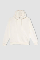Resim Defacto Kadın  Sweat F7884AX/ER105