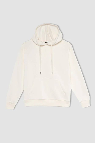 Resim Defacto Kadın  Sweat F7884AX/ER105