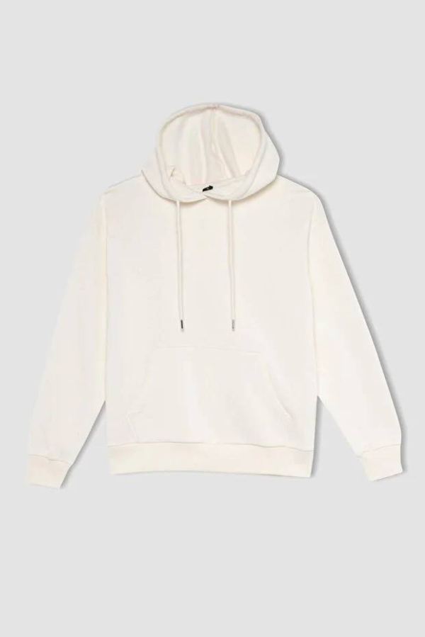 Resim Defacto Kadın  Sweat F7884AX/ER105