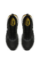 Resim U.S. Polo Assn. Erkek Günlük Ayakkabı A102033607 5W Solidar 5Pr