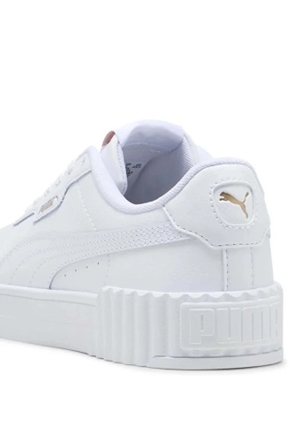 Resim Puma Carina 3.0 Kadın Spor Ayakkabı 400365-18