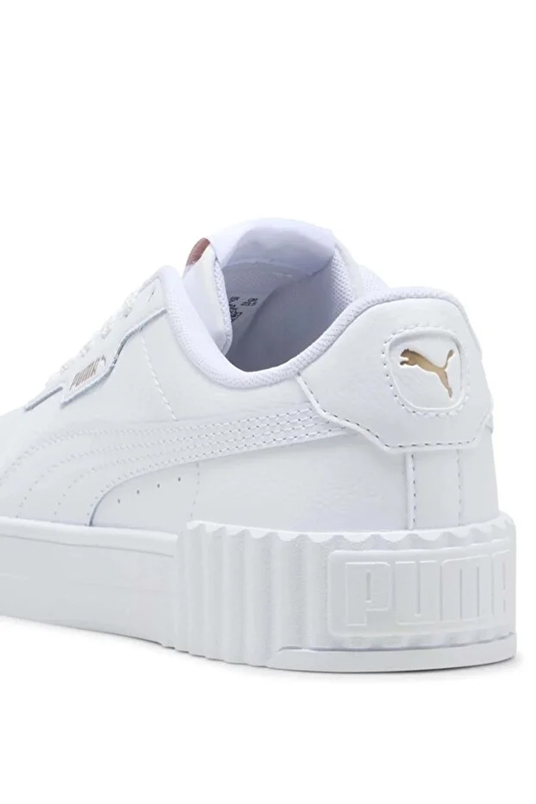 Resim Puma Carina 3.0 Kadın Spor Ayakkabı 400365-18