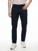 Resim Loft Erkek Kanvas  Pantolon LF2043559