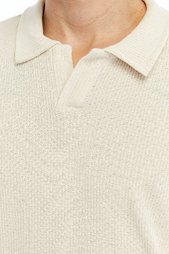 Resim Trender Erkek T-shirt