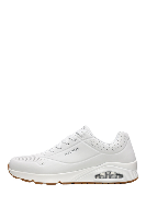 Resim Skechers Uno Erkek Spor Ayakkabı 52458 Wht