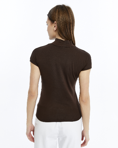 Resim Yenikoza Kadın Sweat