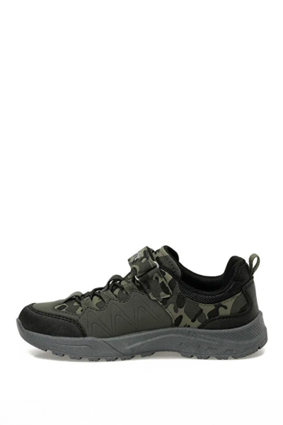 Resim Kinetix Erkek Çocuk Spor Ayakkabı A102022688 5W Wilde Enj F 5Pr Outdoor