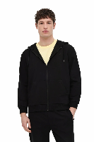 Resim Lumberjack Erkek Sweat A102064455 MB SN72 FZ HOD 6FX