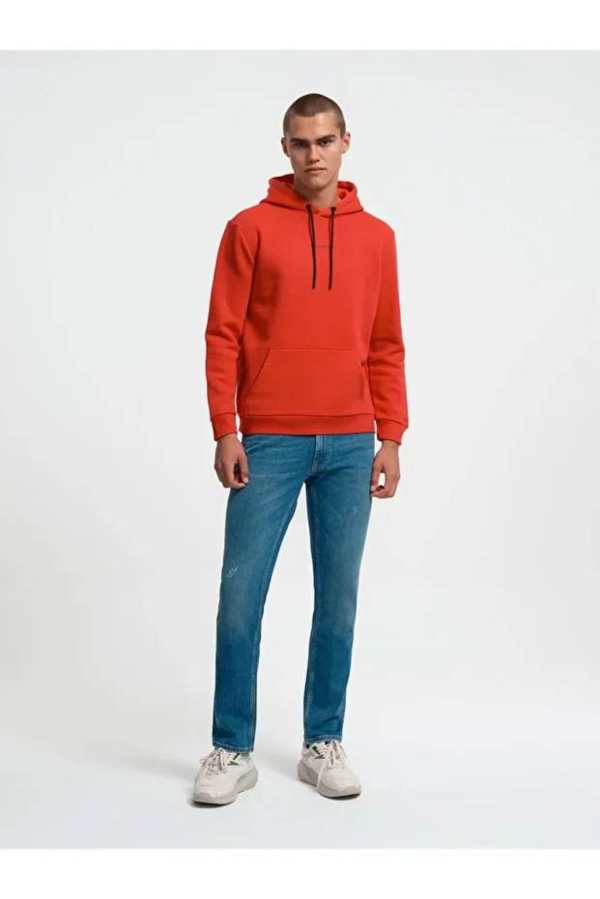 Resim Loft Erkek Sweat Lf2034269